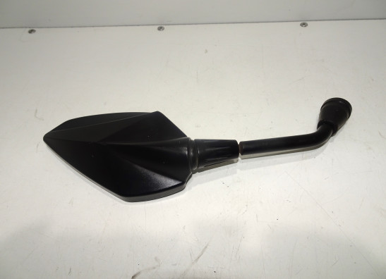 Spiegel links Ducati monster 600