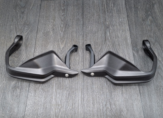 Griff BMW R 1200 GS LC