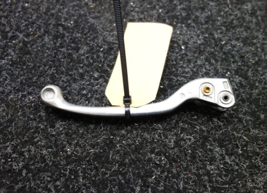 Bremshebel Yamaha XT 1200 Z Super Tenere