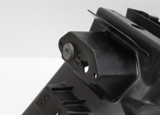 Rear fender Kawasaki ZXR 750