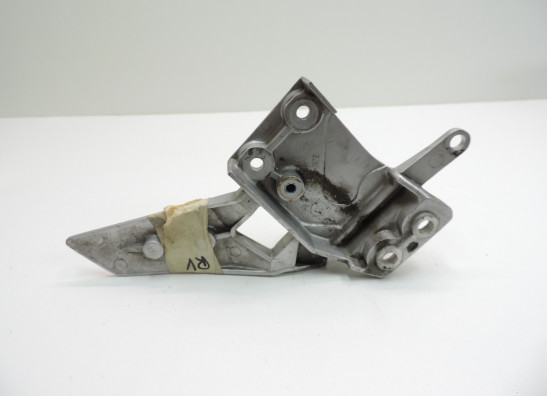 Schetsplaat links Yamaha FJR 1300