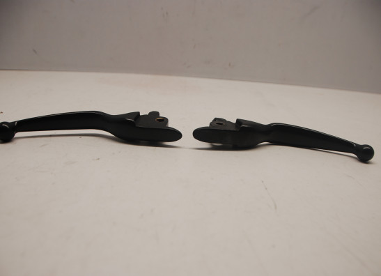 Remhandle Harley Davidson Touring FL