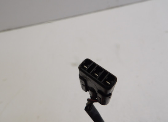 Tachogeber Suzuki GSX F 600