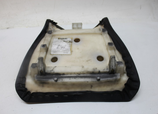 Zadel Kawasaki ZXR 750