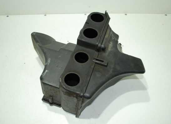 Air cleaner case BMW K 1200 RS