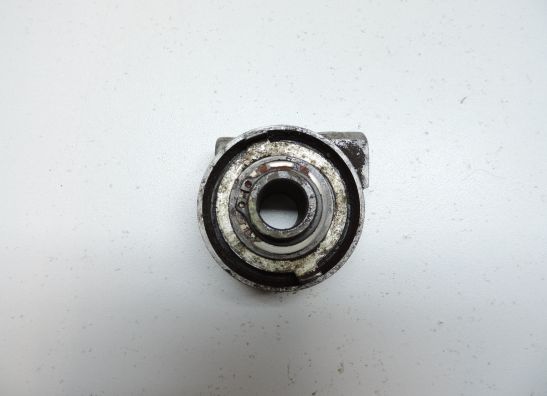 Tachogeber Suzuki GS 750