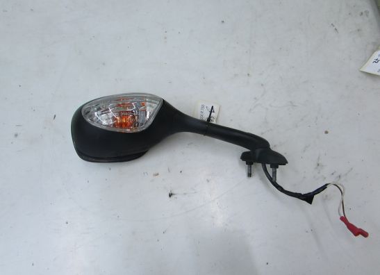 Spiegel rechts Suzuki GSX R 600