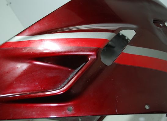 Cowl upper front Suzuki GSX F 1100