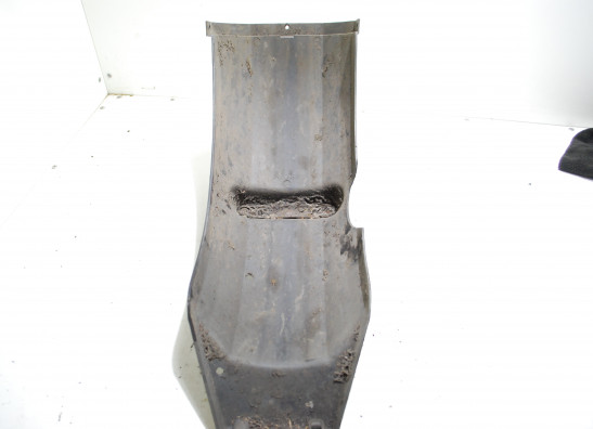 Achterspatbord BMW K 1100 LT