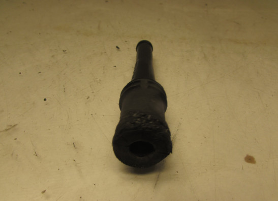 Zundkerze-Stecker Yamaha V max