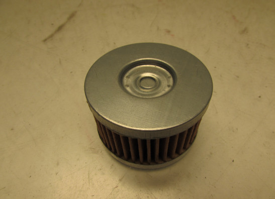 Oliefilter Suzuki LS 650