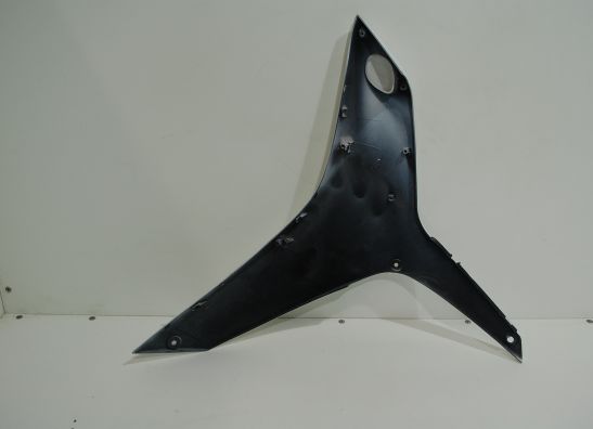 Seitenverkleidung rechts klein Honda CBR 600 RR