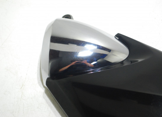 Seitenverkleidung links klein Suzuki GSF 600 650 Bandit 