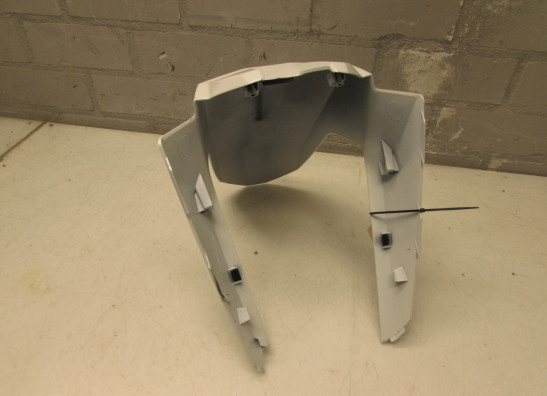 Voorspatbord Honda CRF 1000 Africa Twin