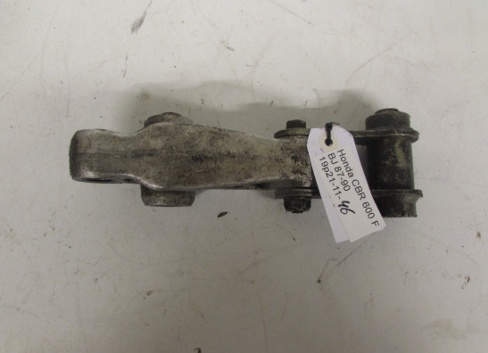 Cushion connecting rod  Honda CBR 600 F