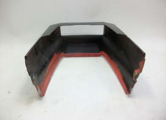 Achterkuipdeel Kawasaki GPZ 600