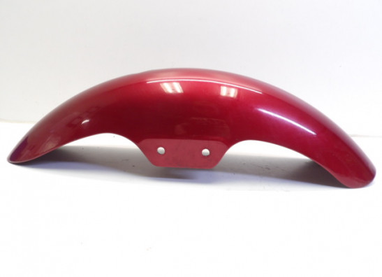Front fender Kawasaki EL 250