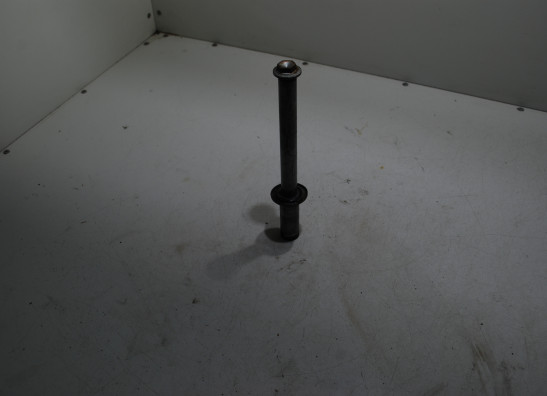 Vooras BMW R 1100  1150 RS