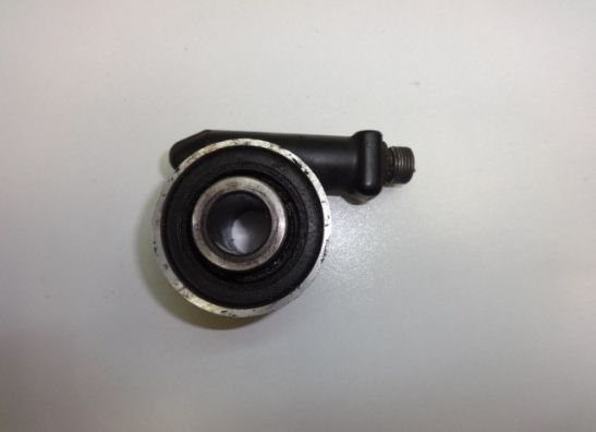 Tachogeber Kawasaki ER 5