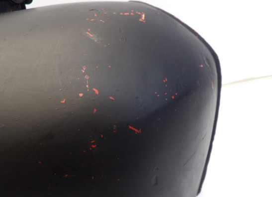 Benzintank Honda CB 750 