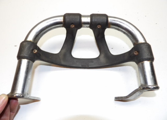 Valbeugel Honda CB 1100 R