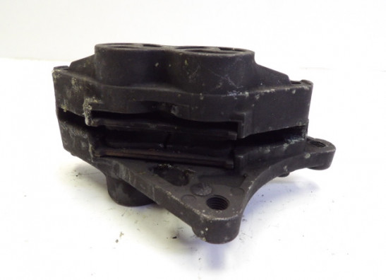 Bremssattel Bremszange vorn links Suzuki GSX R 750