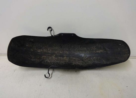 Voorspatbord Honda VF 700  750 S Sabre