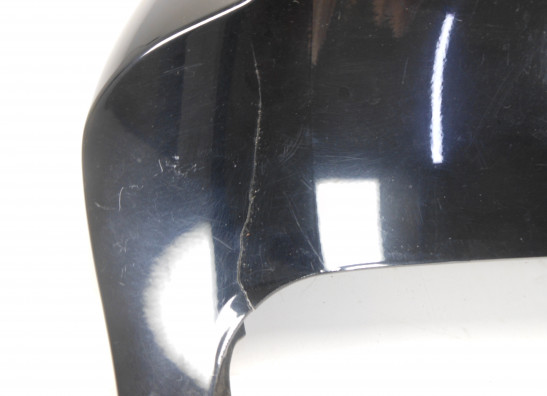 Rear cowl Honda CBR 600 RR