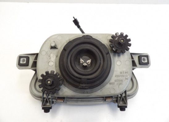 Koplamp Yamaha FJ 1200