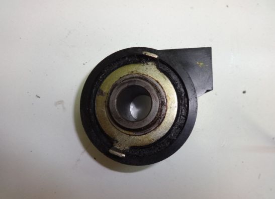Speedometer gear box Suzuki GS 500 E