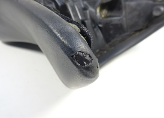 Sitzbank BMW R 1200 RT