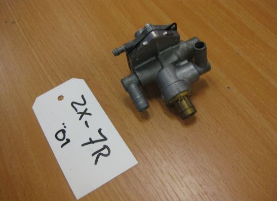 Motorblok diverse Kawasaki ZX 7 R