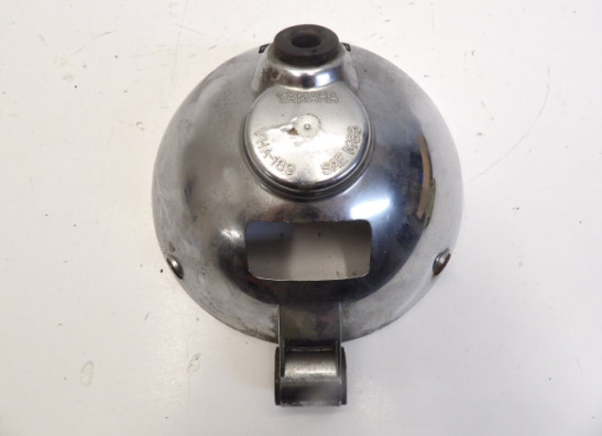 Koplamp Yamaha XV 1000 Virago