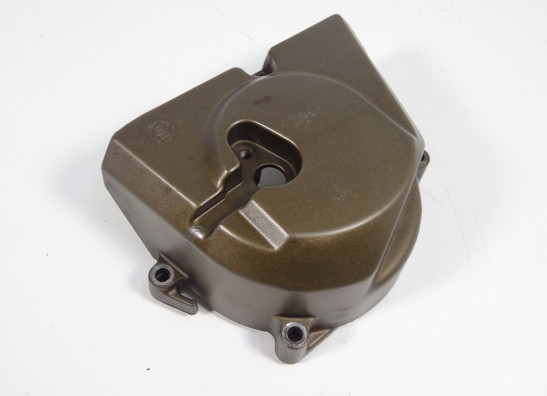 Engine cover front spocket Kawasaki ZX 6 R