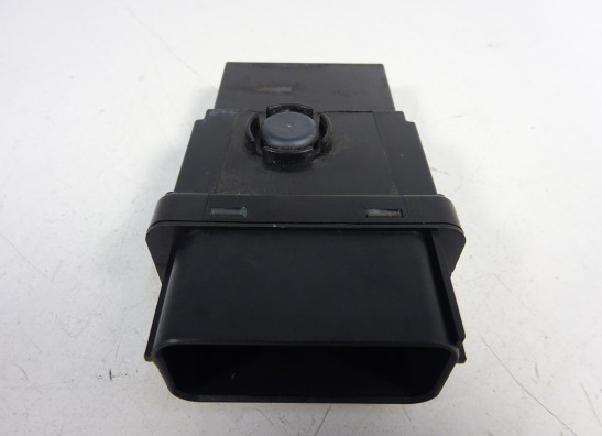 Sensor - Elektronik BMW R 1200 R