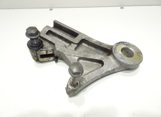 Achter remklauw Suzuki DL 1000 V STROM