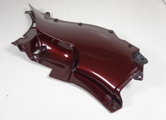 Seitenverkleidung links klein BMW K 1200 LT