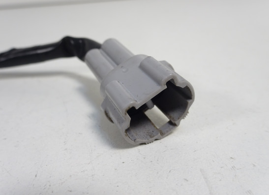 Schalthebel Yamaha Tracer 900 GT