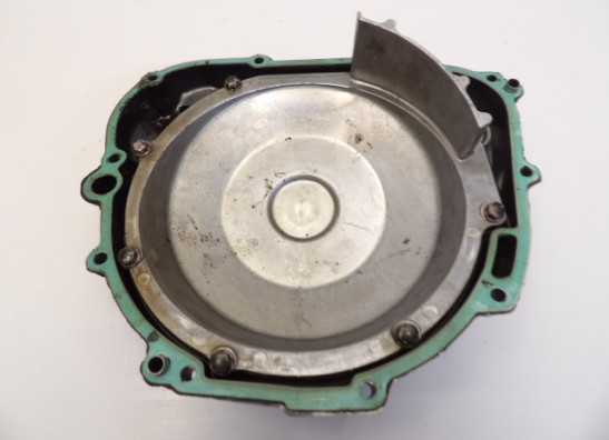 Koppelingsdeksel Kawasaki ZX 9 R