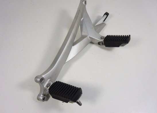 Schetsplaat links BMW K 1200 GT