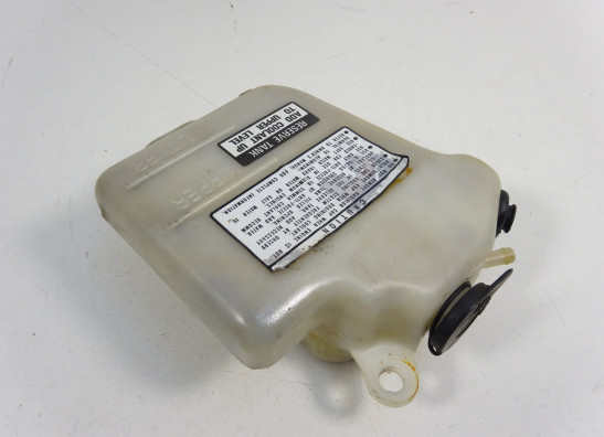 Koelvloeistof reservoir Honda VF 1000 R