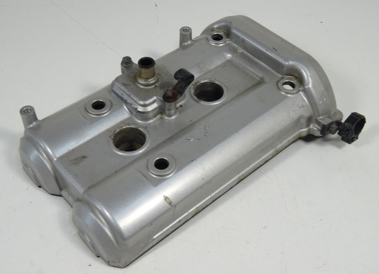 Ventildeckel Kawasaki ER 6