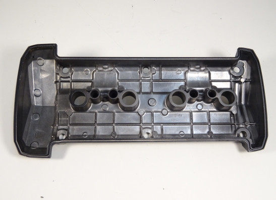 Ventildeckel Kawasaki Z 1000