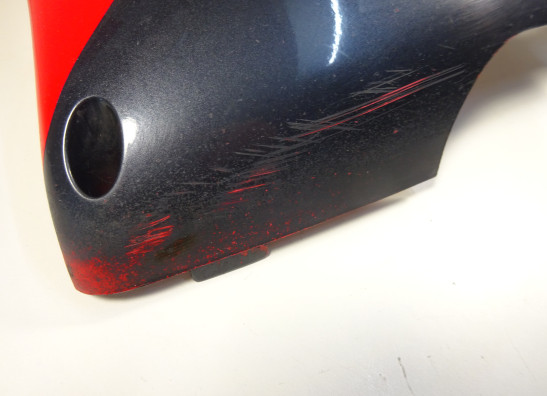 Linker zijkuip Kawasaki ZX 12 R