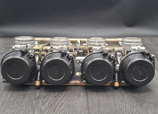 Carburetor assy Suzuki GSX R 1100