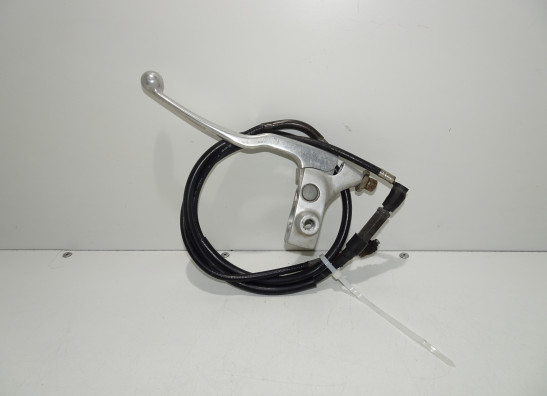 Koppelingshandle Kawasaki VN 800 1995-2005