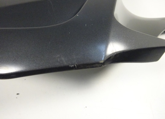 Untere verkleidung links BMW R 1200 RT