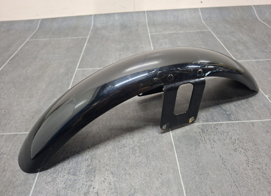 Voorspatbord Harley Davidson Sportster