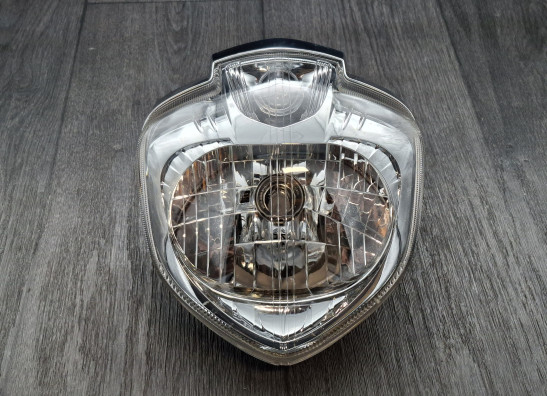 Koplamp Yamaha FZ6