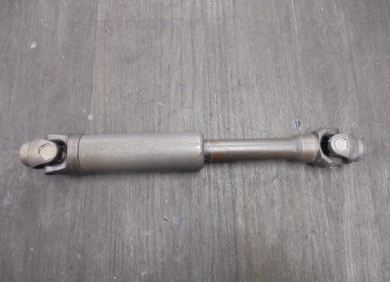 Cardan as BMW R 1200 R 2011 2011-2014